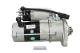 · 28100E0080+ - MOTOR DE ARRANQUE TOYOTA TRUCK 5.0 KW 24V +LINE NUEVO