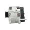 · FG18T071OR+ - ALTERNADOR VOLKSWAGEN 180A 12V +LINE (CON REG.OEM) NUEVO