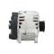 · FG18T071OR+ - ALTERNADOR VOLKSWAGEN 180A 12V +LINE (CON REG.OEM) NUEVO