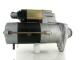 · M9T80572+ - MOTOR DE ARRANQUE MITSUBISHI 7.0 KW 24V +LINE NUEVO