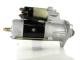 · M9T82671+ - MOTOR DE ARRANQUE VOLVO TRUCK 7.0 KW 24V +LINE NUEVO