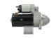 · 0001109355 - MOTOR DE ARRANQUE STARTER VM 2.5 KW 12V BOSCH NUEVO