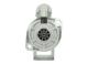 · 8023898 - MOTOR DE ARRANQUE CLARK 12V REMY NUEVO