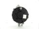 · 19020208 - ALTERNADOR CUMMINS 95A 12V REMY NUEVO