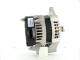 · 19020208 - ALTERNADOR CUMMINS 95A 12V REMY NUEVO
