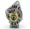 · 63321737 - ALTERNADOR DENSO NUEVO FORD 12V DENSO NUEVO