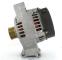 · 63321737 - ALTERNADOR DENSO NUEVO FORD 12V DENSO NUEVO