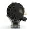 · 63321737 - ALTERNADOR DENSO NUEVO FORD 12V DENSO NUEVO