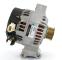 · 63321737 - ALTERNADOR DENSO NUEVO FORD 12V DENSO NUEVO