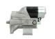 · 91295056 - MOTOR DE ARRANQUE TOYOTA 4.5 KW 24V WILSON NUEVO