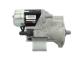 · 91295056 - MOTOR DE ARRANQUE TOYOTA 4.5 KW 24V WILSON NUEVO
