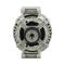 · 0123510082R - ALTERNADOR MERCEDES 115A 12V BOSCH RECONSTRUIDO