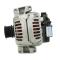 · 0123510082R - ALTERNADOR MERCEDES 115A 12V BOSCH RECONSTRUIDO