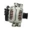 · 0123510082R - ALTERNADOR MERCEDES 115A 12V BOSCH RECONSTRUIDO