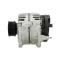 · 0124325022R - ALTERNADOR VOLKSWAGEN 90A 12V BOSCH RECONSTRUIDO