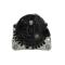 · 0124325022R - ALTERNADOR VOLKSWAGEN 90A 12V BOSCH RECONSTRUIDO