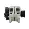· 0124325022R - ALTERNADOR VOLKSWAGEN 90A 12V BOSCH RECONSTRUIDO