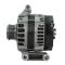 · 0125711102R - ALTERNADOR CITROEN / PEUGEOT 150A 12V BOSCH RECONSTRUIDO