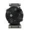 · 0125711102R - ALTERNADOR CITROEN / PEUGEOT 150A 12V BOSCH RECONSTRUIDO