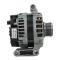 · 0125711102R - ALTERNADOR CITROEN / PEUGEOT 150A 12V BOSCH RECONSTRUIDO