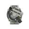 · A3TG3691 - ALTERNADOR MINI 120A 12V TWA NUEVO