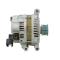 · A3TG3691 - ALTERNADOR MINI 120A 12V TWA NUEVO
