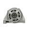 · DAN1089 - ALTERNADOR FIAT 120A 12V DENSO NUEVO