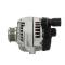 · DAN1089 - ALTERNADOR FIAT 120A 12V DENSO NUEVO