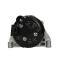 · DAN1089 - ALTERNADOR FIAT 120A 12V DENSO NUEVO
