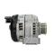 · DAN1089 - ALTERNADOR FIAT 120A 12V DENSO NUEVO
