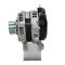 · DAN1094 - ALTERNADOR TOYOTA 90A 12V DENSO NUEVO