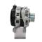 · DAN1094 - ALTERNADOR TOYOTA 90A 12V DENSO NUEVO