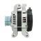 · DAN1095 - ALTERNADOR TOYOTA 100A 12V DENSO NUEVO