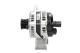 · DAN1146 - ALTERNADOR ALFA ROMEO 150A 12V DENSO NUEVO