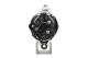 · DAN1146 - ALTERNADOR ALFA ROMEO 150A 12V DENSO NUEVO