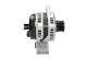 · DAN1146 - ALTERNADOR ALFA ROMEO 150A 12V DENSO NUEVO