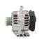 · DAN584 - ALTERNADOR OPEL 105A 12V DENSO NUEVO