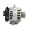 · DAN584 - ALTERNADOR OPEL 105A 12V DENSO NUEVO