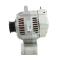 · DAN674 - ALTERNADOR LAND ROVER 105A 12V DENSO NUEVO
