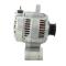 · DAN674 - ALTERNADOR LAND ROVER 105A 12V DENSO NUEVO