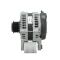 · DAN935 - ALTERNADOR ALFA ROMEO 150A 12V DENSO NUEVO