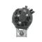 · DAN935 - ALTERNADOR ALFA ROMEO 150A 12V DENSO NUEVO