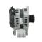 · DAN935 - ALTERNADOR ALFA ROMEO 150A 12V DENSO NUEVO