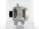 · DAN978 - ALTERNADOR DAIHATSU 65A 12V DENSO NUEVO