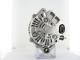 · DAN978 - ALTERNADOR DAIHATSU 65A 12V DENSO NUEVO
