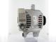 · DAN978 - ALTERNADOR DAIHATSU 65A 12V DENSO NUEVO