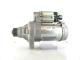 · DSN962 - MOTOR DE ARRANQUE VOLKSWAGEN 2.0 KW 12V DENSO NUEVO