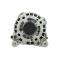 · F000BL07L4 - ALTERNADOR VOLKSWAGEN 110A 12V BOSCH NUEVO
