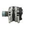 · F000BL07L4 - ALTERNADOR VOLKSWAGEN 110A 12V BOSCH NUEVO