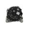 · F000BL07L4 - ALTERNADOR VOLKSWAGEN 110A 12V BOSCH NUEVO